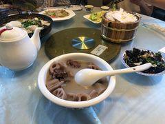 -随善园餐厅(大理店)