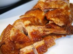 -伊兰麒兰馨园·川菜·清真馆(339电视塔店)