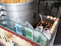 -优客城市奥莱