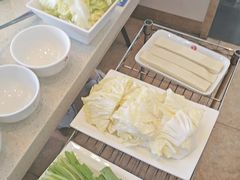 -楊家一锅(沙阳路店)