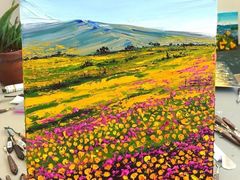 -八哥美术·成人美术画室(总校区)