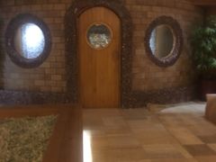 -云龙洗浴商务酒店