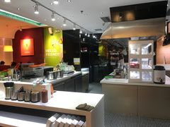 -813芭依珊 BAESAn(汇港购物中心店)