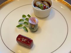 -福玺荟(外滩罗斯福店)