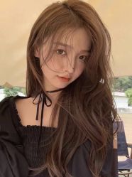 -INSTYLE·SALON