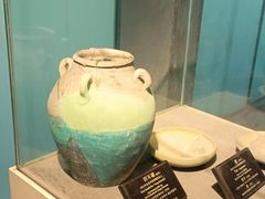 -成都杜甫草堂博物馆