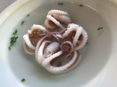 -拉完海鲜大排档(温岭店)