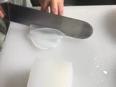 -清真·宏顺祥卤汁凉粉(大皮院店)