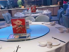 -眉州东坡(望京店)