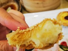 -牡丹国际大酒店-港式茶餐厅