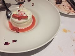 -王品牛排(常州吾悦广场店)