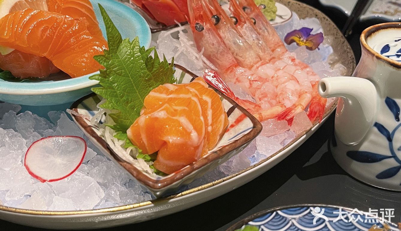一家很惊喜的烧肉店！！