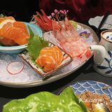 一家很惊喜的烧肉店！！
