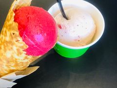 -Patagonia Chocolates(皇后镇店)