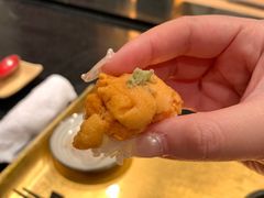 -奈良本寿司(永嘉路店)