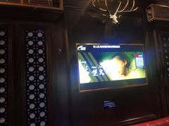 -骑士KTV(红谷滩万达店)