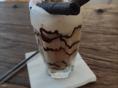 -一杯海(国际海水浴场店)
