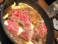 -FROM FARM八亩农场(三里屯店)