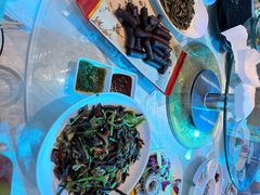-草原明珠大酒店蒙餐
