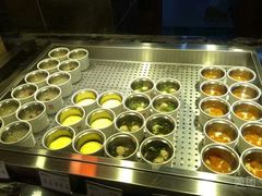 android_upload_pic-尚水元休闲自助餐厅(中央城店)