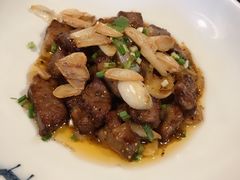 -杰J.w.m深夜食堂 厚杰居酒屋(淮海街商业街店)