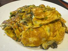 -秦三驴(云飞街店)
