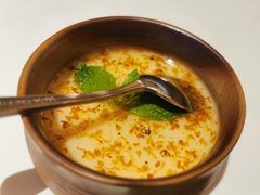 -四季民福烤鸭店(前门店)