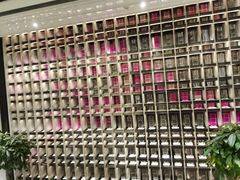 -堂会(缤缤店)