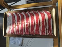 -棒小伙·齐齐哈尔烤肉(龙茗路店)