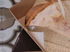 -Pie Bird(新闸路店)