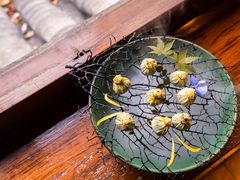 -解香楼(八盘岭路店)