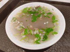 -一头牛馅饼店总店(卫工街店)