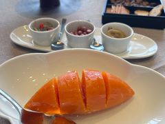 -新荣记(椒江店)