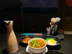 -纯K(西湖店)