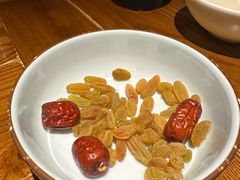 -晓疆山·大美新疆菜(白玉兰广场店)