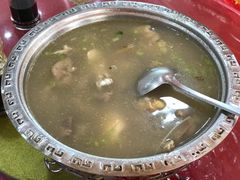 -利龙海鲜酒楼(建发·珑璟湾店)