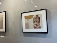-老杜家羊杂碎店(双拥西路店)