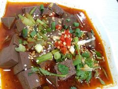 -蜀串香牛杂火锅串串