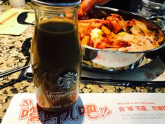 -黄记煌三汁焖锅(三胞广场店)