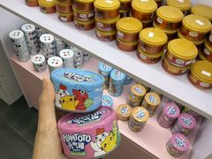 -青奢宠物·青奢猫舍