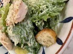 -清真·艾美可餐厅(大悦汇店)