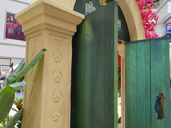 -仲盛世界商城