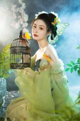 -素合写真摄影(合肥原创店)