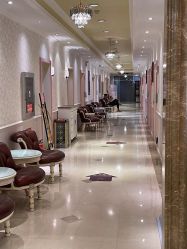 -北京俪婴妇产医院(朝阳大悦城店)