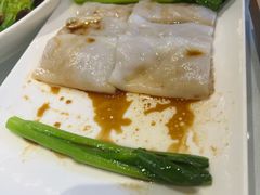 -豫璟轩中餐厅(南昌万怡店)