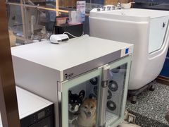 -FAELING PETS美天灵宠物(富力广场店)