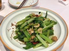 -到家尝北京菜(西坝河店)