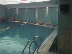 -卜鲁卜鲁亲子游泳中心(凤天中心店)