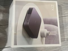 -XGIMI极米投影(壹方城店)