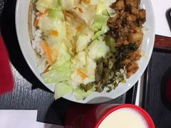 -永和大王(茉莉上新·星塘街店)